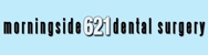 Morningside 621 Dental Surgery - Dentists