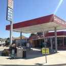 Cayucos Gas Mini Mart - Deli - Delicatessens