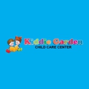 Kiddie Garden Child Care Center - Preschools & Kindergarten