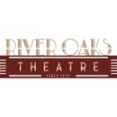 The River Oaks Theatre