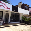 Bella Rouge Nail & Spa - Beauty Salons