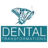 Dental Transformations gallery
