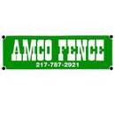 Amco Fence Company - Fence-Wholesale & Manufacturers