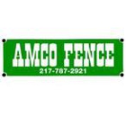 Amco Fence Company