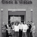 Windsor Clock & Watch Co - Jewelers