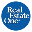 Cindy Glahn, Realtor Real Estate One - Real Estate Agents