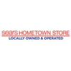 Sears Hometown Stores gallery