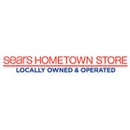Sears Hometown Stores - Department Stores