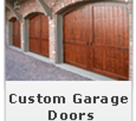 Best Buy Garage Doors & Openers Inc - Great Neck, NY