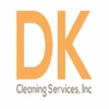 DK Cleaning Services of Ohio Inc gallery