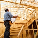 Ark Construction Services - Home Builders