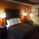 Baymont Inn & Suites