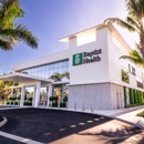 Baptist Health Orthopedics | Miami Gardens (Baptist Health Training Complex) - Physicians & Surgeons, Orthopedics