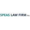 Speas Law Firm, P.A. gallery