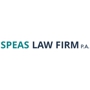 Speas Law Firm, P.A.