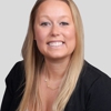 Shawna Talley at CrossCountry Mortgage gallery