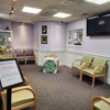 Smile Care for Kids: Dr. Joseph A. Basilicato, DMD gallery