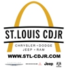 St. Louis Chrysler Dodge Jeep Ram gallery
