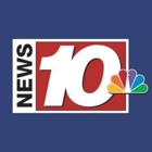 News10NBC