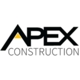 Apex Construction