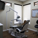 Best Dental