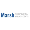 Marsh Chiropractic and Wellness Center gallery