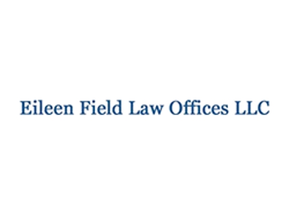 Eileen Field Law Offices LLC - Hamilton, OH