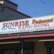 Sunrise Restaurant