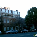 Woodley Park Place Condominiums - Condominium Management