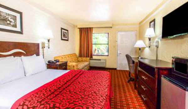 Quality Inn & Suites Altamonte Springs Orlando-North - Altamonte Springs, FL