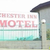 Chester Inn Motel gallery