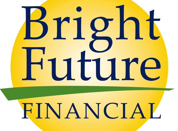 Bright Future Financial - Leominster, MA