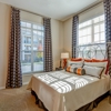 Whitehall Parc Apartment Homes gallery