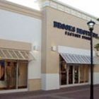 Brooks Brothers Factory Store