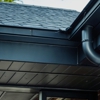 Gutter Experts Pass gallery