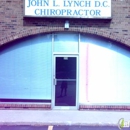 Lynch Clinic of Chiropractic - Chiropractors & Chiropractic Services