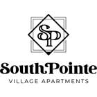 SouthPointe Village Apartments