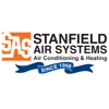 Stanfield Air Systems gallery
