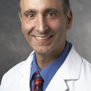 Paul Jemelian MD - Physicians & Surgeons