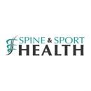 Spine & Sport Health - Acupuncture