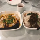 Szechuan House - Chinese Grocery Stores