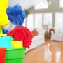 Xtreme Team Office & House Cleaning