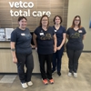 Vetco Total Care Animal Hospital gallery