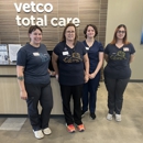 Vetco Total Care Animal Hospital - Veterinarians
