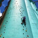 Climb UP OKC - Climbing Equipment