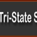 Tri-State Snack Foods Inc - Grocery Stores