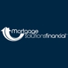 Mortgage Solutions Financial St Louis gallery