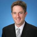 Jason Dean Brayley, MD - Physicians & Surgeons