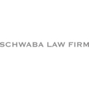 Schwaba Law Firm - Attorneys