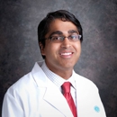 Gurpreet Vidwan, MD - Physicians & Surgeons